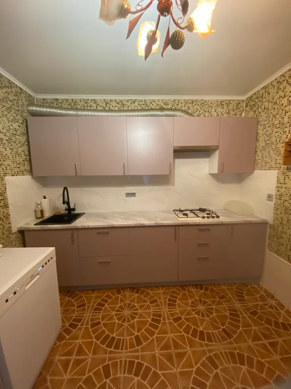 Уютный загородный дом с русской баней на дровах