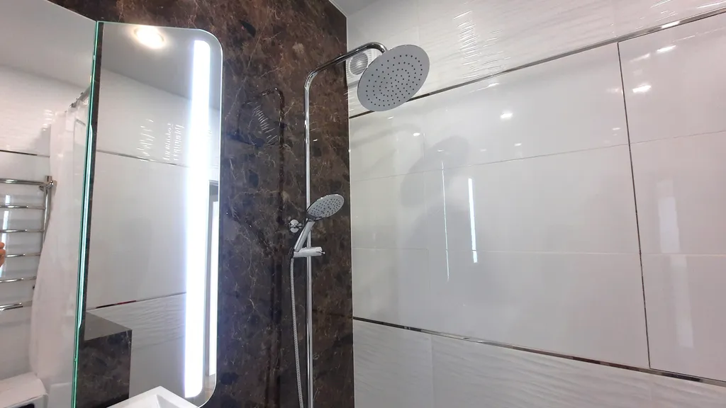 Уютная евродвушка в центре Ростова-на-Дону