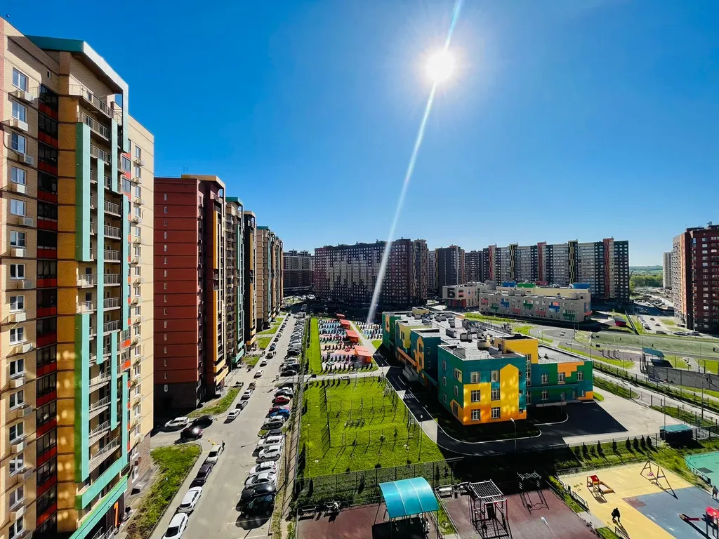 Студия Гитара