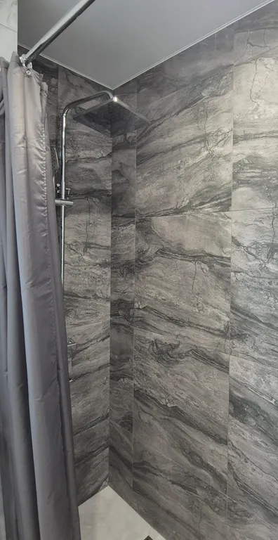 Уютная квартира для семьи