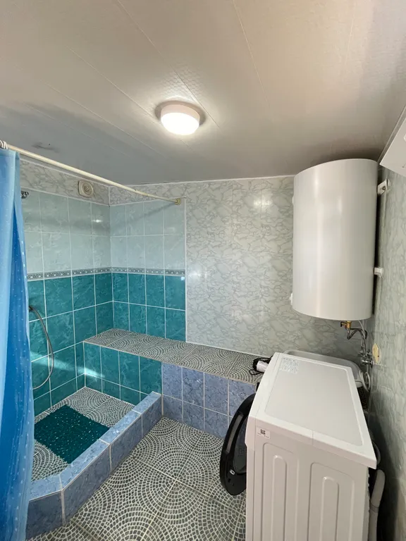 5-комнатный Дом