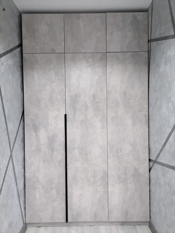 Scandica Home Апартаменты Premium