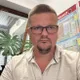 Виталий