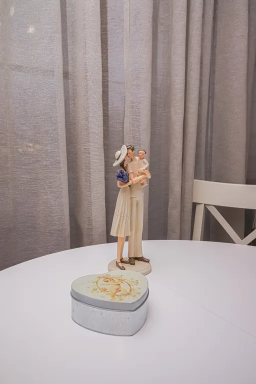 "MONS" Уютный коттедж в горах