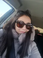 Гульнара Гуфмутдинова