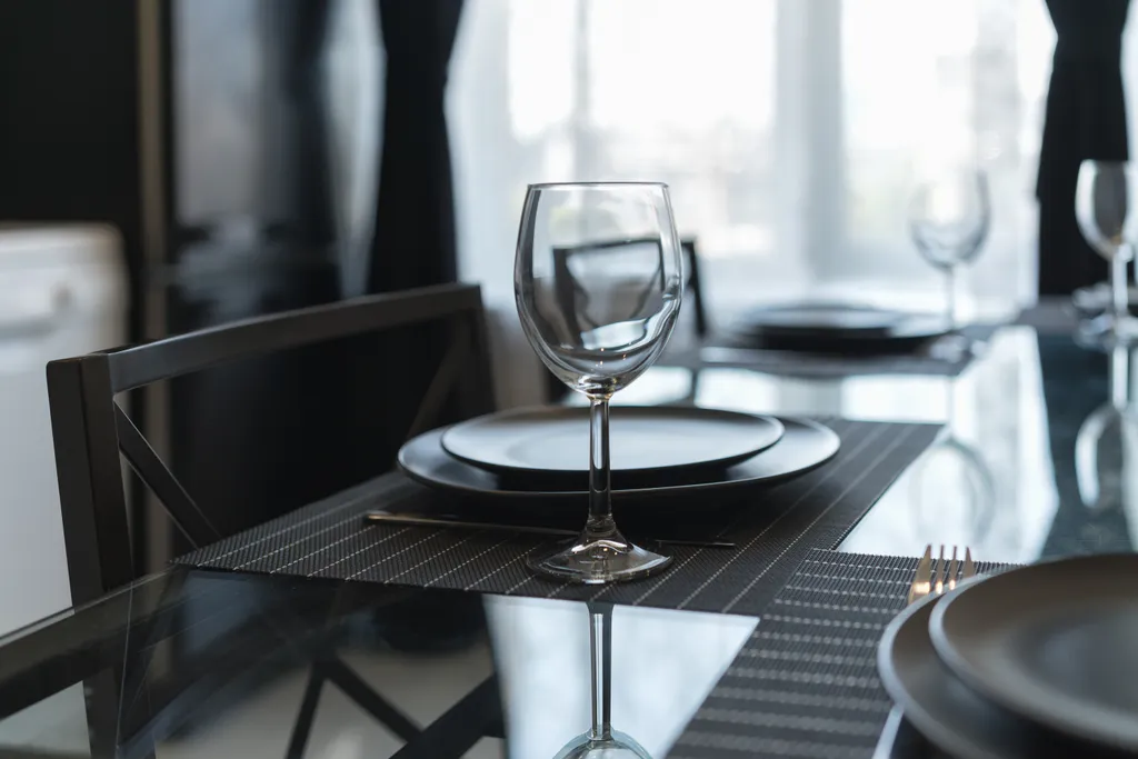 Квартира Квартира с великолепным видом на набережную и Москва-Сити — Москва