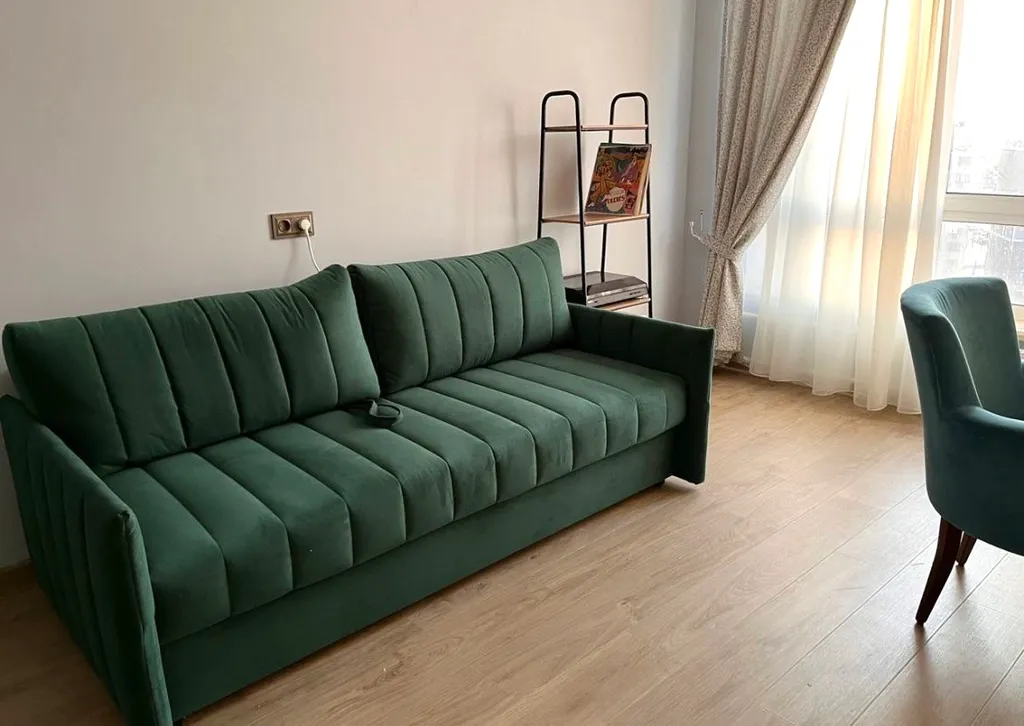 Арапартаменты Primus-Опера