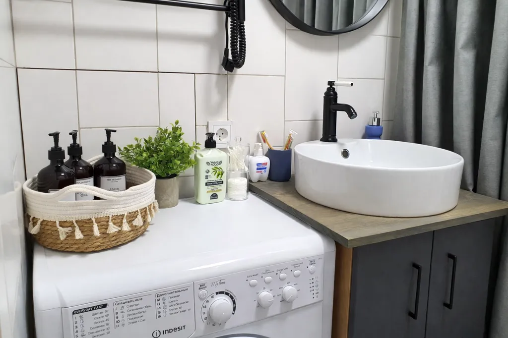 LanaRoom Новая студия с широкой кроватью