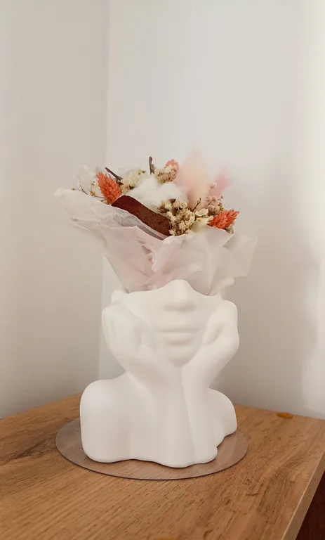 Квартира Студия в историческом центре города — аренда посуточно в Сортавала