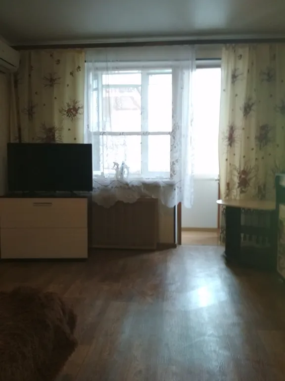 Уютная 2х комнатная квартира в центре города