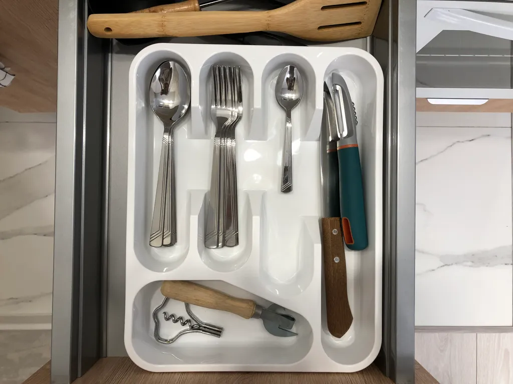 Квартира Квартира Современная евродвушка — Барнаул