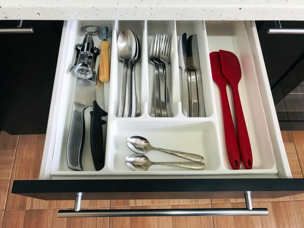 Квартира Уютная квартира — Калининград