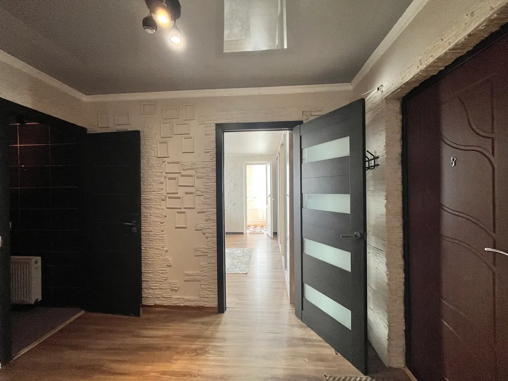 Пляж 5 мин рядом парк Победы Херсонес не берем плату за уборку