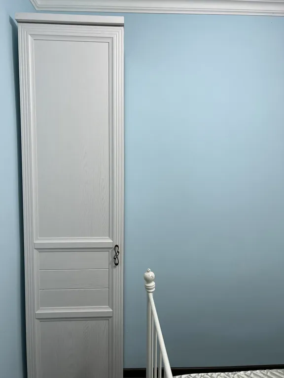 Двухкомнатный Семейный номер Комфорт