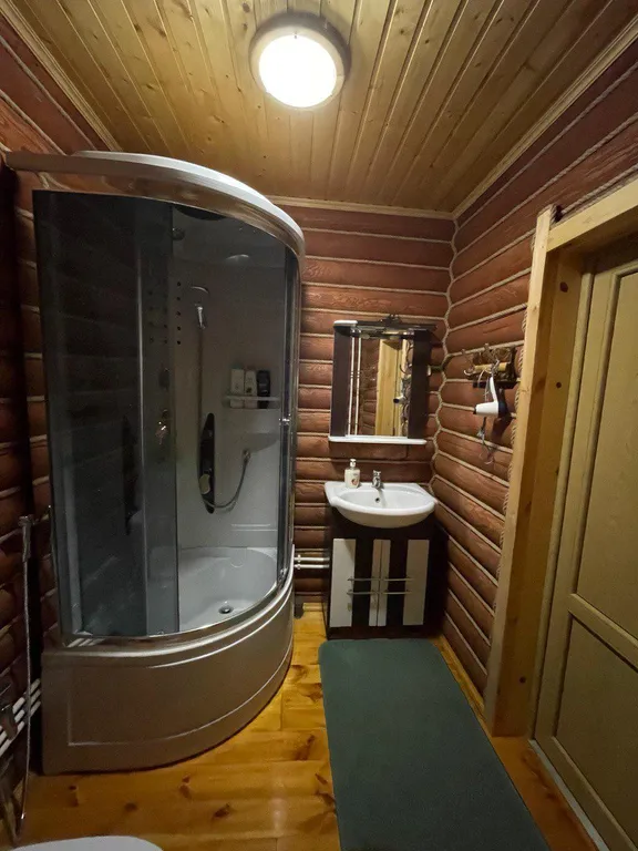 5-комнатный Дом