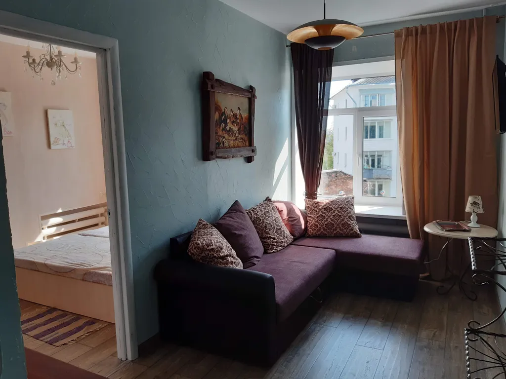 Ярославль - туристическая Мекка России.