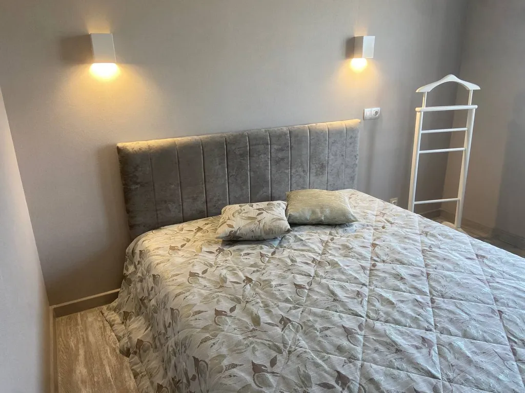 Гостевой дом BGHouse