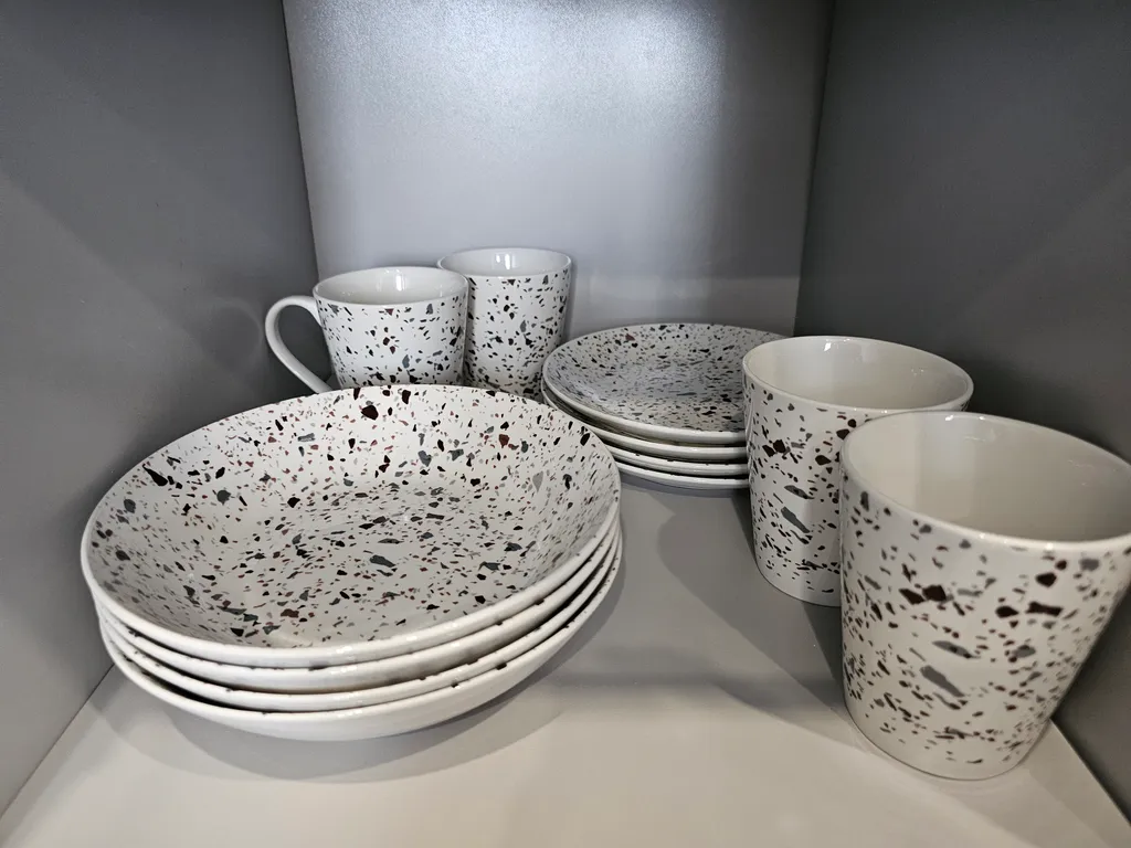 Квартира Квартира Высокий берег недалеко от Канатной Дороги — Нижний Новгород