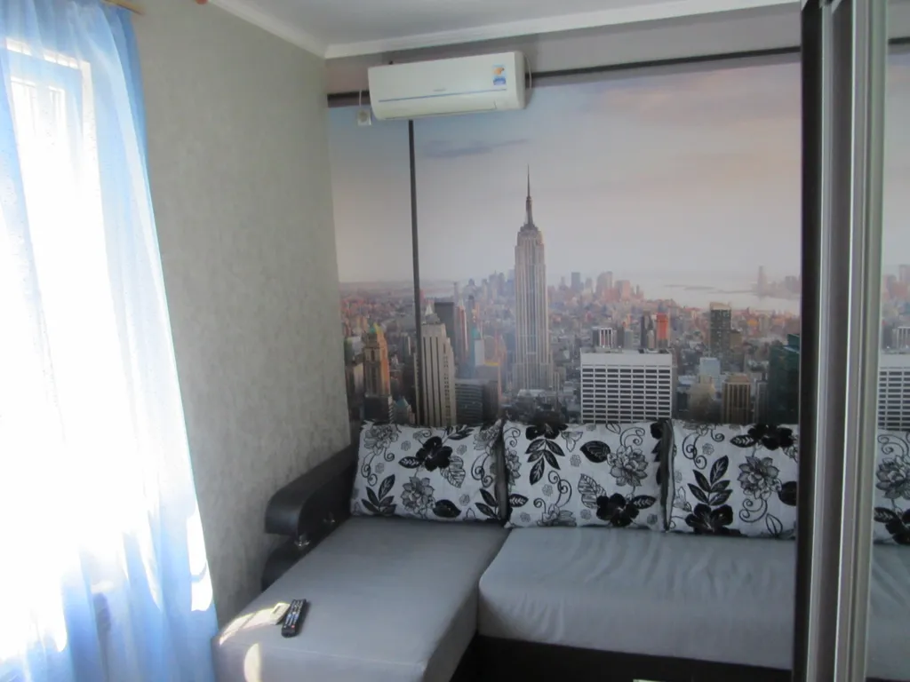 Коттедж 4-комнатный Дом — Анапа