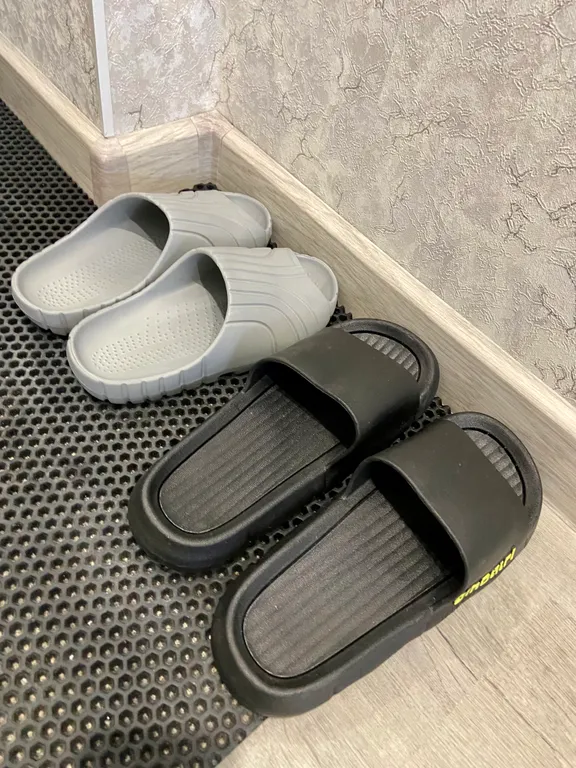 Уютная студия в центре