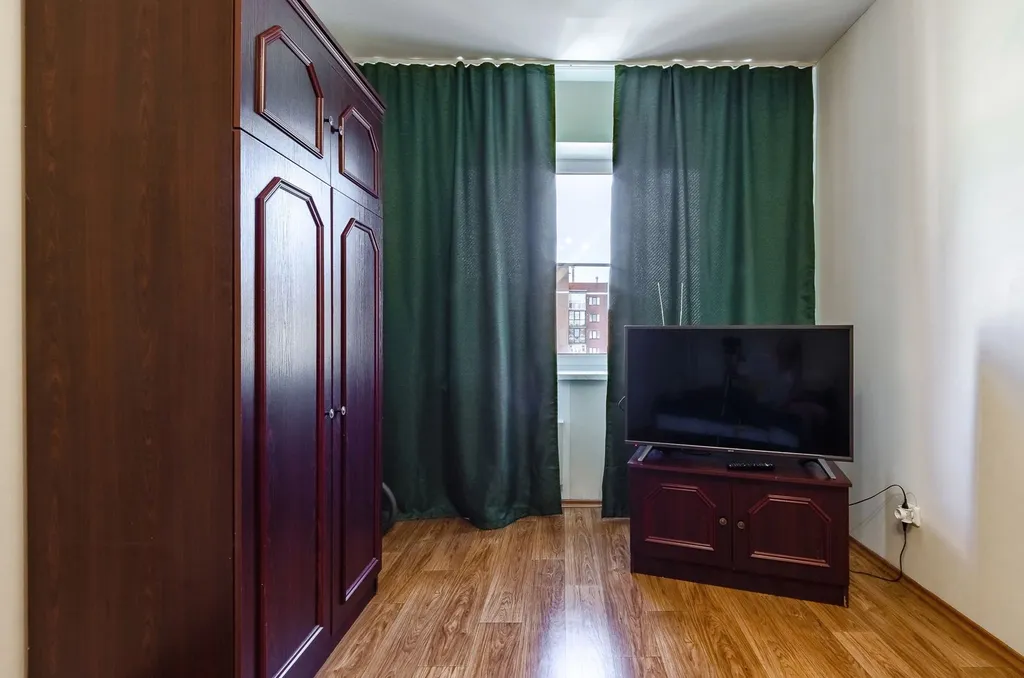 Балтийский каскад