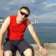 Шкуратов Павел