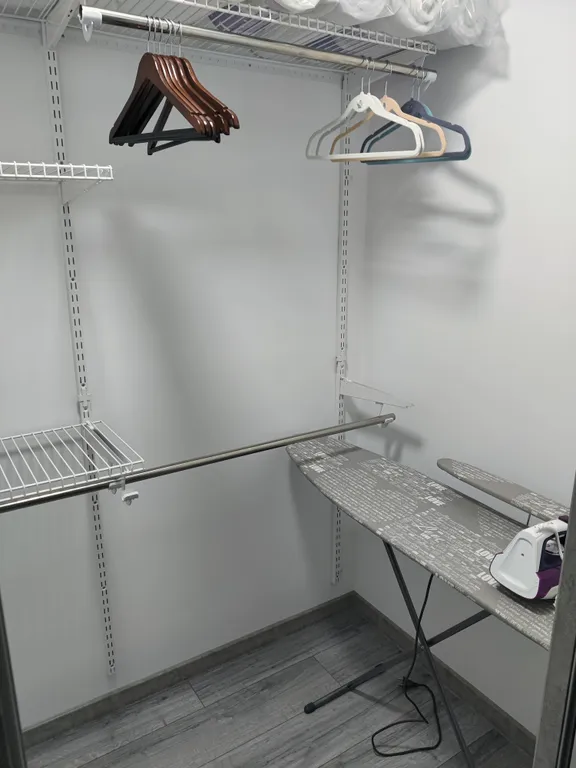 Квартира в 200 м до моря