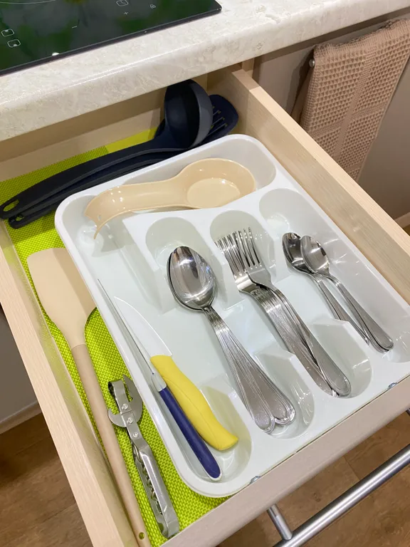 Квартира Уютная 2 комнатная квартира рядом с аэропортом Толмачёво и Экспоцентром — Обь