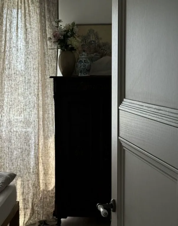 Приморская