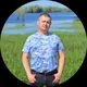 Михаил