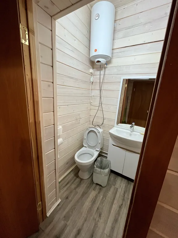 6-комнатный Дом