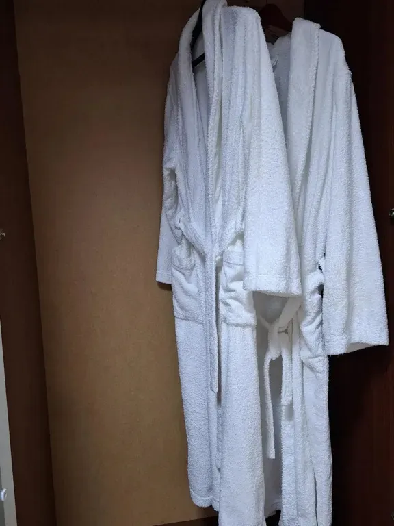 Квартира Комната — Ипатово