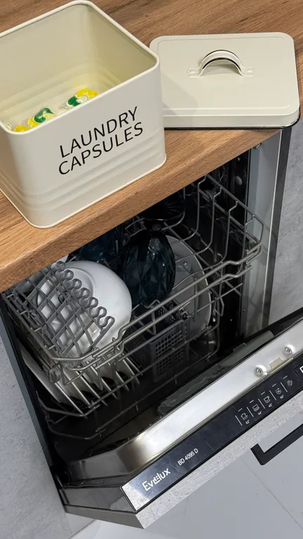 Квартира на берегу моря