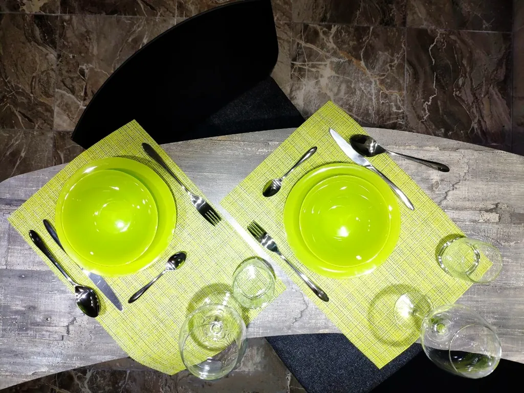 Квартира Квартира Студия в Парке — Адлер