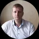 Роман