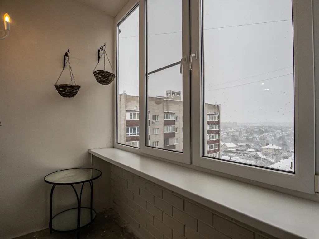 Чистая квартира близи Центра Ортопедии и парка Соловьиная Роща