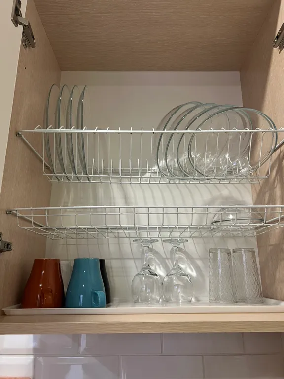 Уютная квартира в центре города напротив цирка