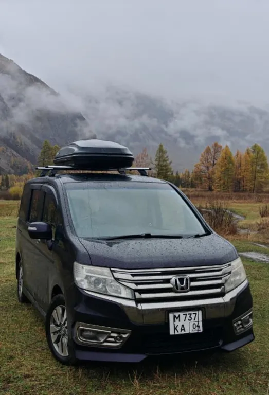 Уютная квартира с видом на реку Катунь, возможен трансфер