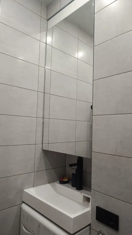 Квартира у моря в Сочи Морской Квартал