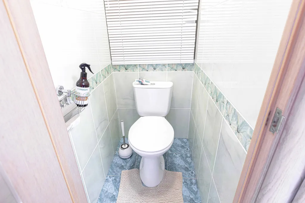 Уютная квартира возле Академии спорта в центре города