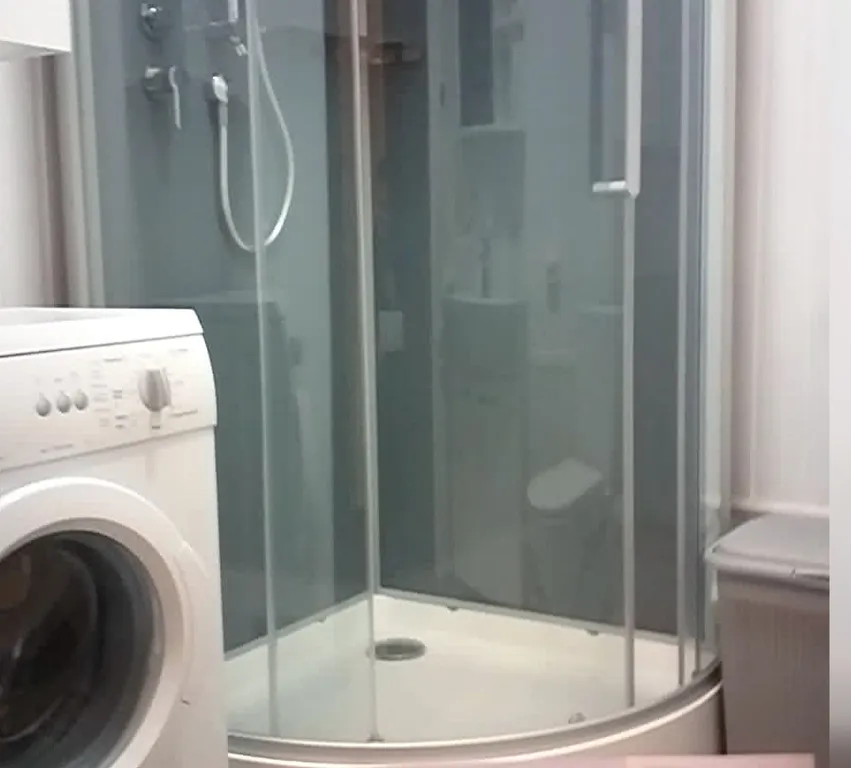 Коттедж Уютный дом с баней недалеко от Москвы — Селятино