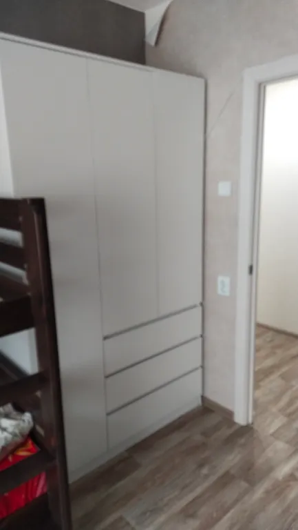 Уютная теплая квартира в центре города