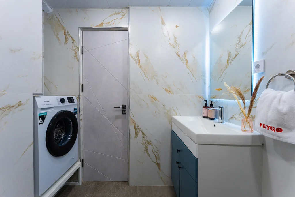 Студия ключ к центру Еревана