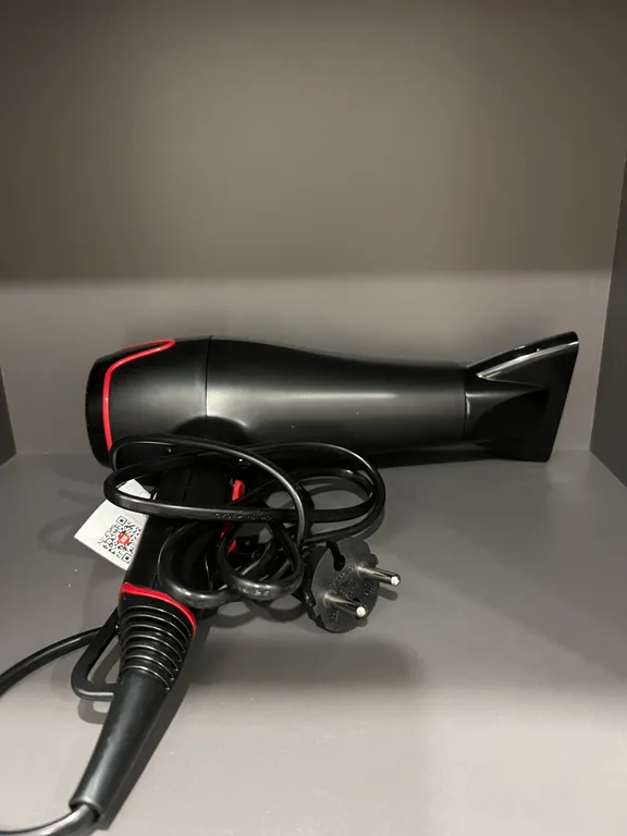 Уютная квартира в хорошем районе