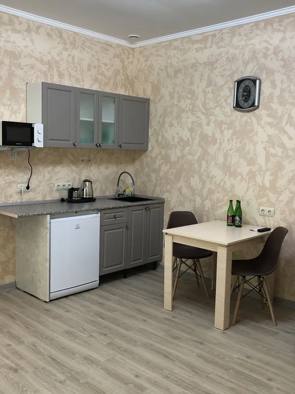 Коттедж Уютный дом с видом на озеро — Винсады