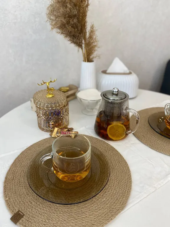 Уютная квартира рядом с Кардиоцентром и Двс бассейном Буртасы