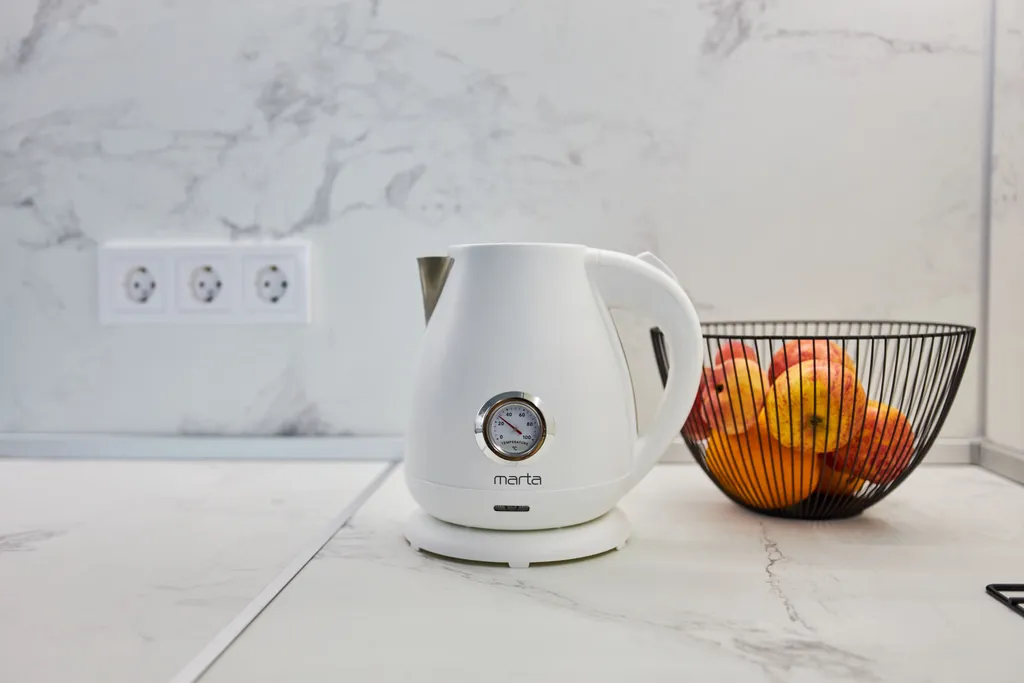 Квартира Уютная квартира в новом ЖК — Ростов-на-Дону