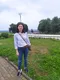 Оксана