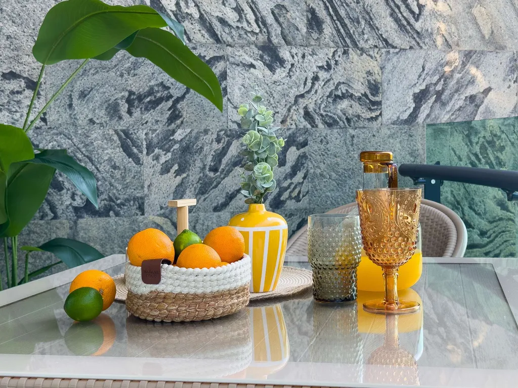 Excellence апартаменты с видом на море