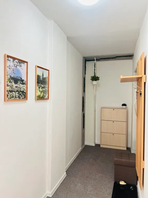 Квартира Квартира у автовокзала и южного железнодорожного вокзала — Калининград